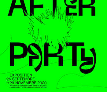 Expo After Party Expo After Party