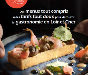 La Quinzaine Gourmande La Quinzaine Gourmande