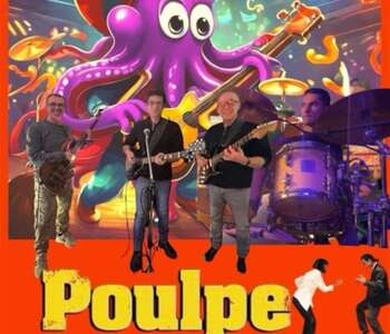 SOIREE VIN ET TAPAS