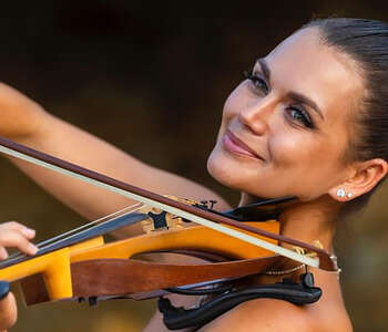DUO PAXEMUNDI UN CONCERT POUR LA PAIX