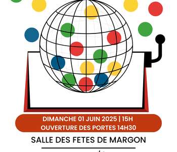 LOTO DE L’APE