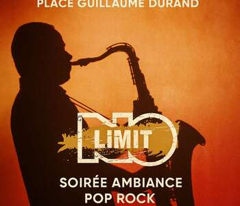 PUIMIS'SONGS3 - SOIRÉE NO LIMIT