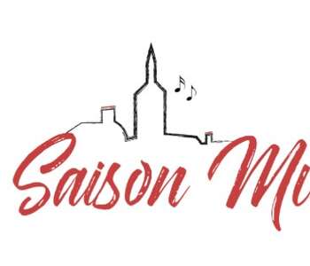 HORS SAISON MUSICALE : CONCERT TRIO ALQUIMIAS