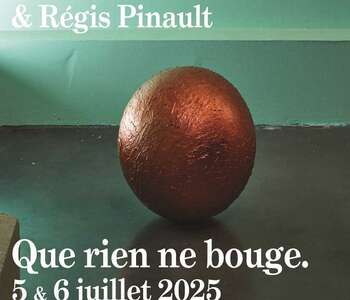 FAUGÈRES ART OF CAMPAGNE A.O.C.