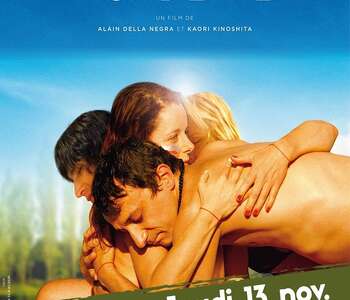 CINÉ-CLUB - "BONHEUR ACADÉMIE"