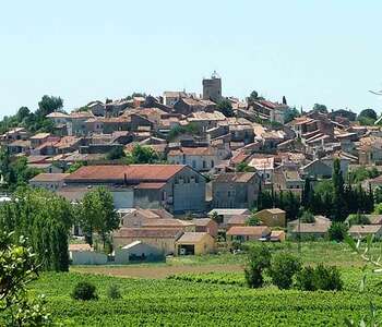 PORTES- OUVERTES DE NOËL AU CAVEAU