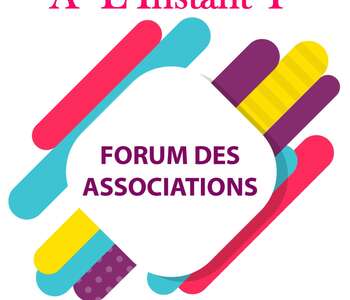 FORUM DES ASSOCIATIONS