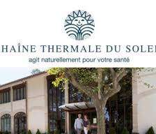 CONFÉRENCE MÉDICALE : LA FIBROMYALGIE