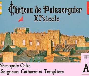 JOURNEE DU PATRIMOINE DE PAYS ET DES MOULINS