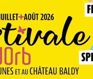 CONTES "LE GOÛT DES MOTS"