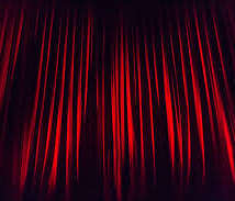 SPECTACLE DE CIRQUE