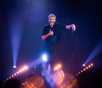 VÉRINO - RODÉO (COMPLET)