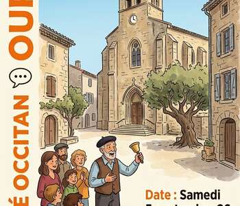 LA CRIÉE D'IMAYA DE SANTANDER