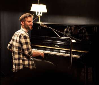 TU CONNAIS LA CHANSON ?