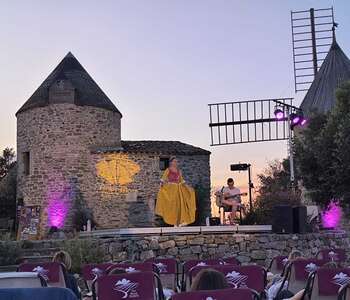 LES TRANSVERSALES A LA SALLE BACCHUS