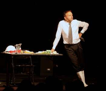 CONSEILS AUX SPECTATEURS (COMPLET)