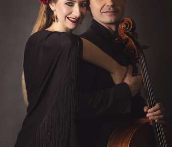 DUO FORTECELLO - LES GRANDS CRUS CLASSIQUES