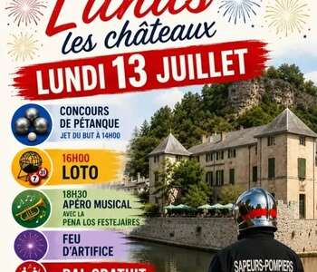 LOTO