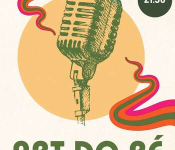 SOIREE KARAOKE ANIMEE PAR ART DO RE