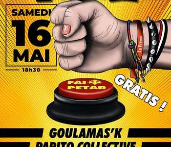 FESTIVAL LA PRÉMA