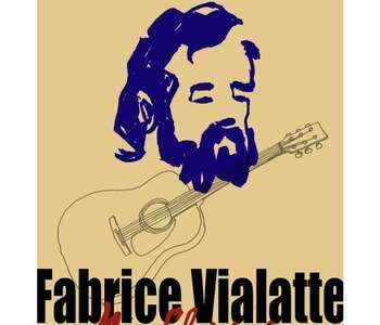 FABRICE VIALATTE
