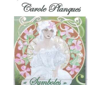 LA SYMPHONIE DES GENS ORDINAIRES