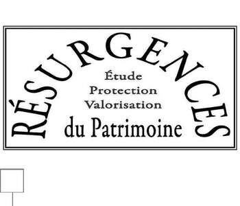 VISITE DE L'EGLISE SAINT LOUIS ET DECOUVERTE DE L'ORGUE - MARDI 01 JUILLET 2025 - 17H00
