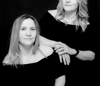 TABLEAUX MUSICAUX - LES GRANDS CRUS CLASSIQUES