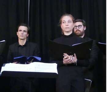 IN BAETERRA - LES GRANDS CRUS CLASSIQUES