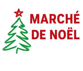MARCHÉ DE NOËL DE BEDARIEUX