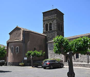 LES MURS QUI PARLENT