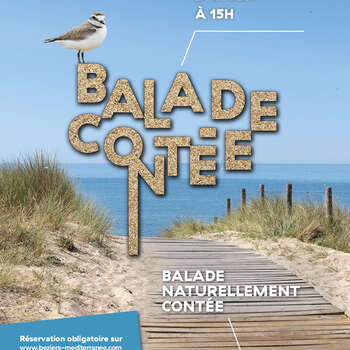 BALADE NATURELLEMENT CONTEE AUX ORPELLIERES BALADE NATURELLEMENT CONTEE AUX ORPELLIERES