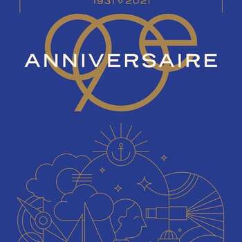 ÉVÈNEMENT L'AVENTURE EN SOLITAIRE ÉVÈNEMENT L'AVENTURE EN SOLITAIRE