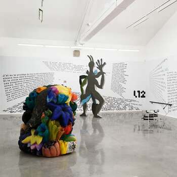 LES ATELIERS DU PETIT MUSÉE - EN DISTANCIEL