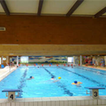 piscines et grand nancy thermal nancy tourisme