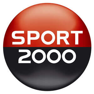 Velo electrique sport 2000 sale