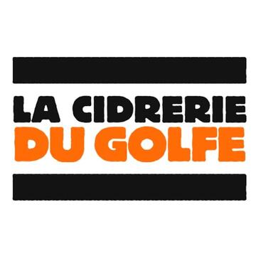 logo du golfe