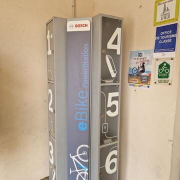 Bosch vae discount