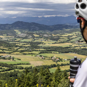 Grand tour velo deals