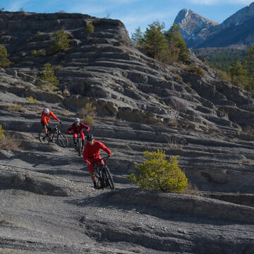 Vtt geant hotsell
