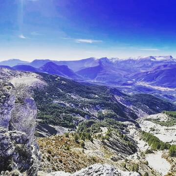 Sport Nature Verdon Moriez Provence Alpes C te d Azur Tourism