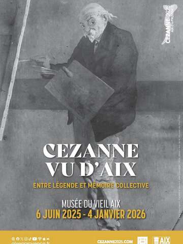 その他 Cezanne in Provence [DVD] PAUL CEZANNE. GARDANNE - Album alb3678799