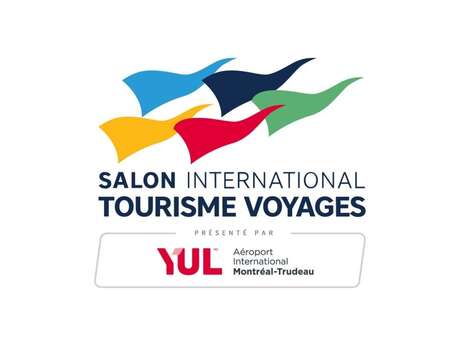 Salon International Tourisme Voyages (SITV)