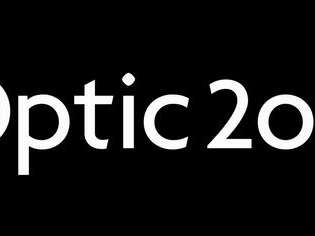 OPTIC 2000 OPTIC 2000