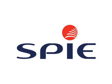 SPIE ICS