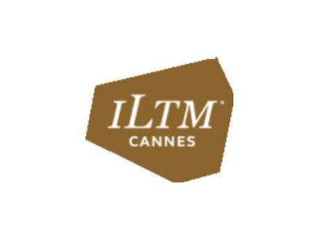 ILTM Cannes