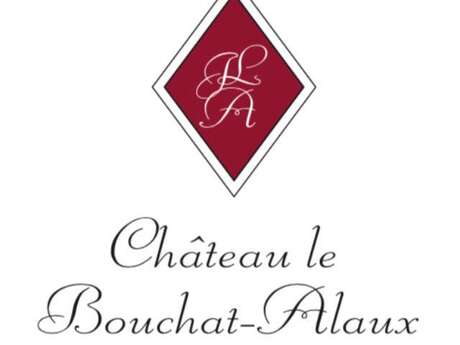 Tasting of 4 wines - Château le Bouchat-Alaux Vineyard & Winery Tasting of 4 wines - Château le Bouchat-Alaux Vineyard & Winery