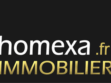 Agence Homexa Immobilier