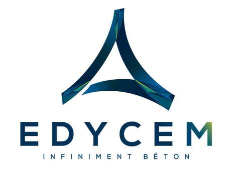 EDYCEM BETON