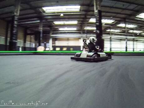 Kart'Innov